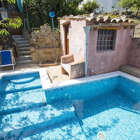 Degli Artisti * 切法卢