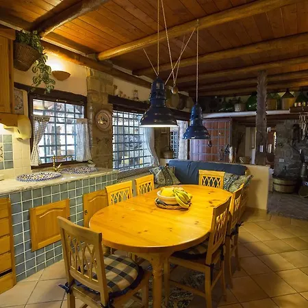 Degli Artisti 切法卢