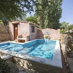 Villa Degli Artisti Cefalu