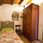 Degli Artisti Cefalu