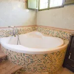 Degli Artisti Villa Cefalu