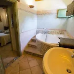 Degli Artisti Cefalu