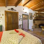 Villa Degli Artisti *