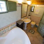 Villa Degli Artisti Cefalu
