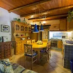 Degli Artisti Villa