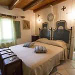 Degli Artisti Cefalu