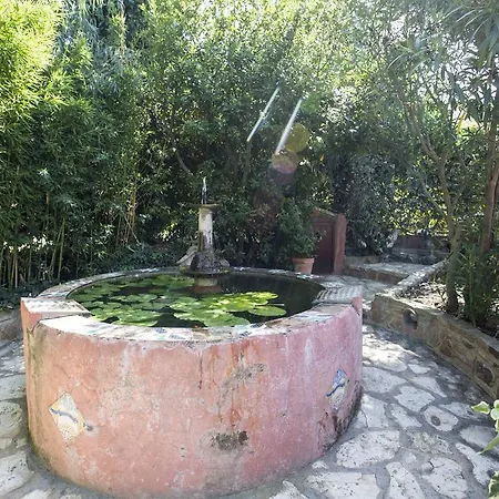 Degli Artisti